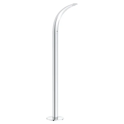 Vòi Bồn Tắm Đặt Sàn Đức Grohe 13217000