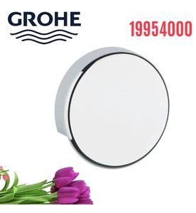 Mặt Nạ Bộ Cấp Nước Cho Bồn Tắm Đức Grohe 19954000