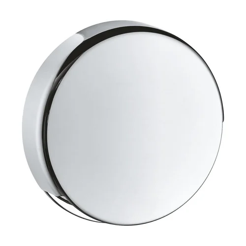Mặt Nạ Bộ Cấp Nước Cho Bồn Tắm Đức Grohe 19954000