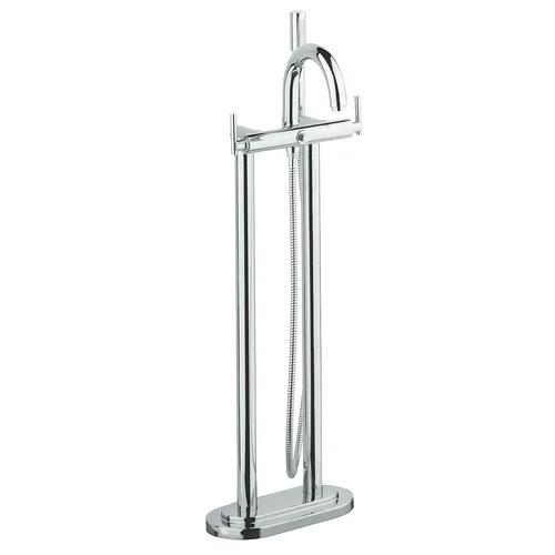 Sen Bồn Tắm Đặt Sàn Đức Grohe 25046000