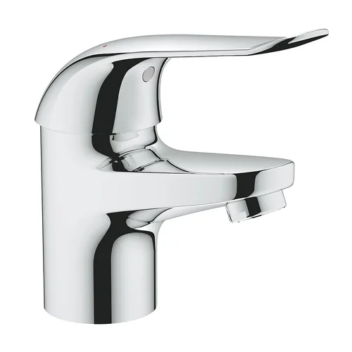 Vòi Chậu Lavabo Nóng Lạnh Đức Grohe 32762000