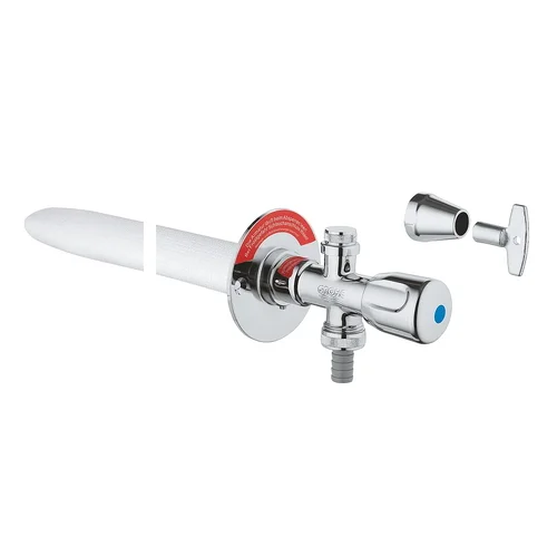 Van Khóa Nước Nhập Khẩu Đức Grohe 41212000
