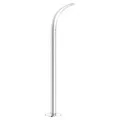 Vòi Bồn Tắm Đặt Sàn Đức Grohe 13217000