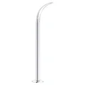 Vòi Bồn Tắm Đặt Sàn Đức Grohe 13217000