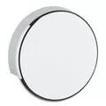 Mặt Nạ Bộ Cấp Nước Cho Bồn Tắm Đức Grohe 19954000