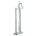 Sen Bồn Tắm Đặt Sàn Đức Grohe 25046000