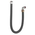 Dây Cấp Cho Bộ Ruột Bồn Tắm Đức Grohe 28993000