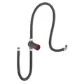 Dây Cấp Cho Bộ Ruột Bồn Tắm Đức Grohe 28995000