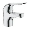 Vòi Chậu Lavabo Nóng Lạnh Đức Grohe 32762000
