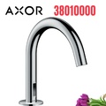 Vòi Lavabo Nóng Lạnh Cảm Ứng Đức Axor 38010000