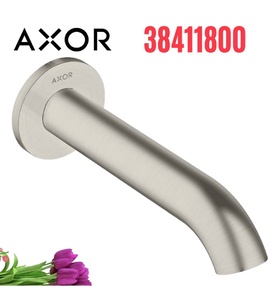 Sen Bồn Tắm Âm Tường Đức Axor 38411800