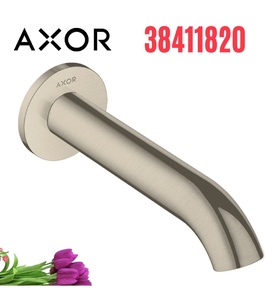 Sen Bồn Tắm Âm Tường Đức Axor 38411820