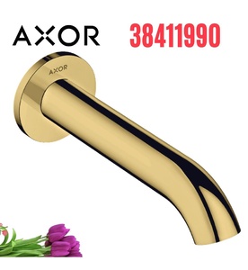 Sen Bồn Tắm Âm Tường Đức Axor 38411990