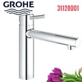 Vòi Chậu Rửa Bát Cần Cứng Đức Grohe 31128001