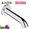 Sen Bồn Tắm Âm Tường Đức Axor 38411000
