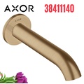 Sen Bồn Tắm Âm Tường Đức Axor 38411140