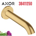 Sen Bồn Tắm Âm Tường Đức Axor 38411250
