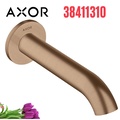 Sen Bồn Âm Tường Đức Axor 38411310