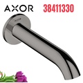 Sen Bồn Tắm Âm Tường Đức Axor 38411330
