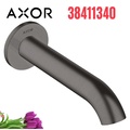 Sen Bồn Tắm Âm Tường Đức Axor 38411340