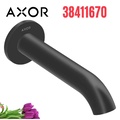 Sen Bồn Tắm Âm Tường Đức Axor 38411670