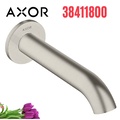 Sen Bồn Tắm Âm Tường Đức Axor 38411800