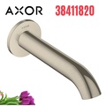 Sen Bồn Tắm Âm Tường Đức Axor 38411820