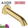 Sen Bồn Tắm Âm Tường Đức Axor 38411950