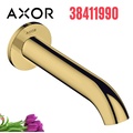 Sen Bồn Tắm Âm Tường Đức Axor 38411990