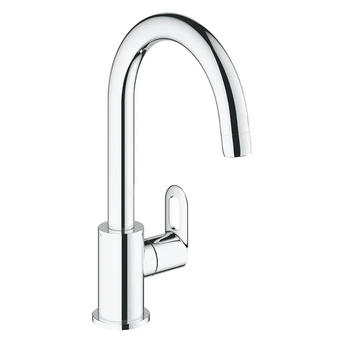 Vòi Chậu Rửa Bát Cần Cứng Đức Grohe 31222000
