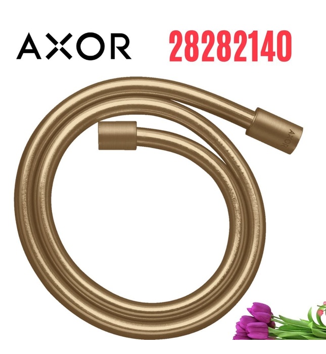 Dây Sen Nhập Khẩu Đức Axor 28282140