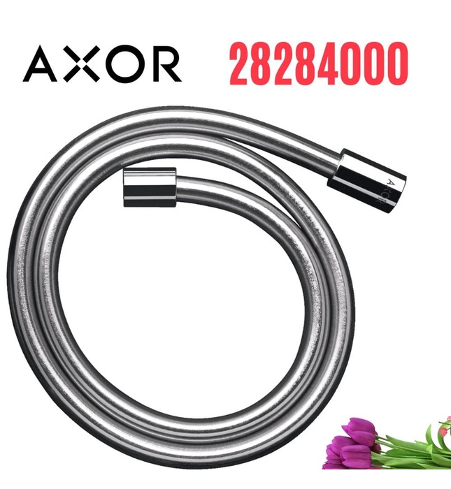 Dây Sen Nhập Khẩu Đức Axor 28284000