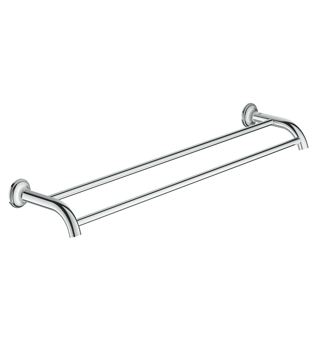 Giá Treo Khăn Nhập Khẩu Đức Grohe 40654001