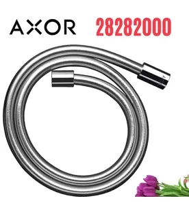 Dây Sen Nhập Khẩu Đức Axor 28282000