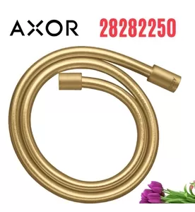 Dây Sen Nhập Khẩu Đức Axor 28282250