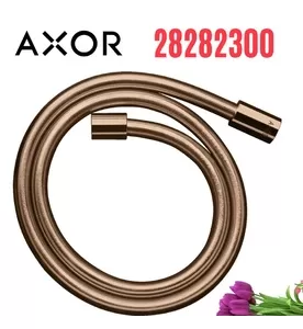 Dây Sen Nhập Khẩu Đức Axor 28282300