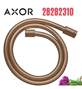 Dây Sen Nhập Khẩu Đức Axor 28282310