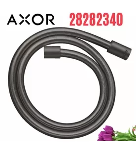 Dây Sen Nhập Khẩu Đức Axor 28282340
