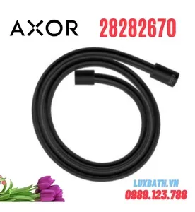 Dây Sen Nhập Khẩu Đức Axor 28282670
