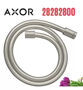 Dây Sen Nhập Khẩu Đức Axor 28282800