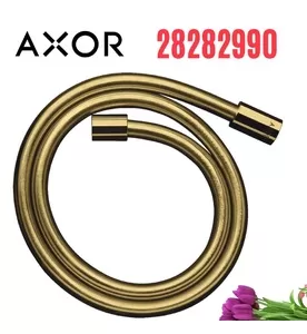 Dây Sen Nhập Khẩu Đức Axor 28282990