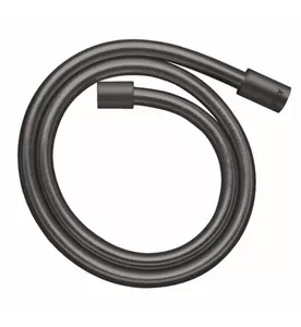 Dây Sen Nhập Khẩu Đức Axor 28284340