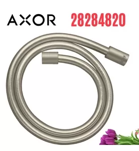 Dây Sen Nhập Khẩu Đức Axor 28284820