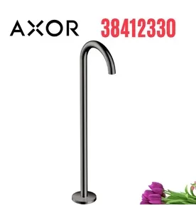 Sen Vòi Bồn Tắm Đặt Sàn Đức Axor 38412330