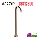 Sen Vòi Bồn Tắm Đặt Sàn Đức Axor 38412300