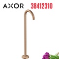 Sen Vòi Bồn Tắm Đặt Sàn Đức Axor 38412310