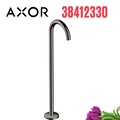 Sen Vòi Bồn Tắm Đặt Sàn Đức Axor 38412330