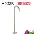 Sen Vòi Bồn Tắm Đặt Sàn Đức Axor 38412820