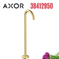 Sen Vòi Bồn Tắm Đặt Sàn Đức Axor 38412950