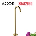 Sen Vòi Bồn Tắm Đặt Sàn Đức Axor 38412990